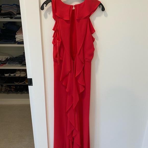 BCBG dress - Picture 2 of 3